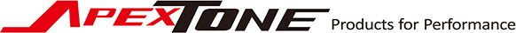 Apextone