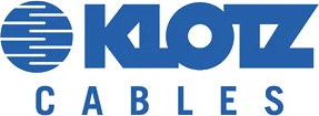 Klotz