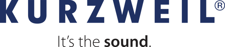 Kurzweil