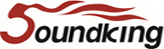 SoundKing