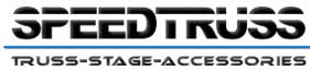 Speed Truss