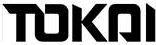 Tokai