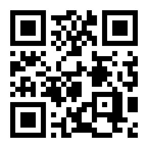 QR להצטרפות לערוץ
