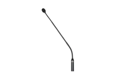 מיקרופון צוואר גמיש Unidirectional | MIPRO MM-205J