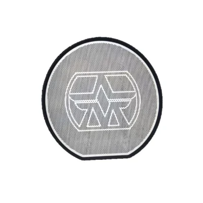 פופ-פילטר למיקרופון | Aston Microphones Element Pop Filter