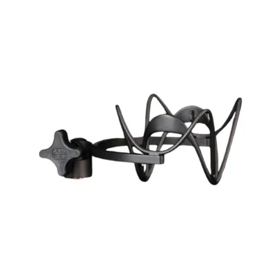 תופסן Shock Mount למיקרופון Element | Aston Microphones