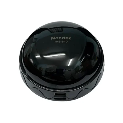 עינית IR למקלטי IR-360/IR-400 | PROAUDIO IRS-81