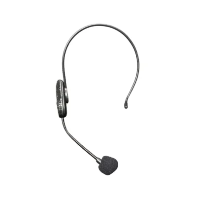 מדונה ספורט אלחוטית מקצועית | UMT IU-2071M 499.4MHz