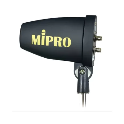 אנטנת דגל UHF למקלטים אלחוטיים | MIPRO AT-58