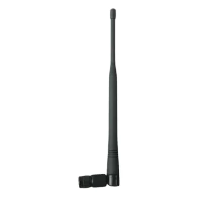 אנטנה סטנדרטית ACT UHF | MIPRO 2TA0025