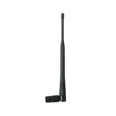 אנטנה סטנדרטית UHF לסדרת ACT | MIPRO 2TA042B