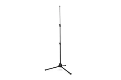 מעמד מיקרופון Tripod עם 2 נקודות הארכה | Gravity GMS43DTB