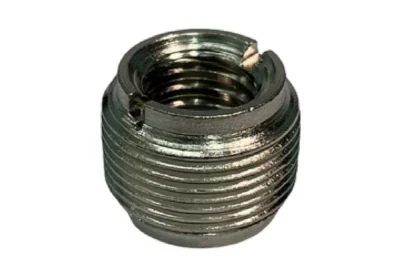 מתאם הברגות תפסן מיקרופון לסטנד | ATLASTAND MS037 A-3