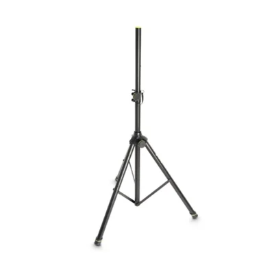 מעמד רמקול רצפה עד 50 ק"ג | GRAVITY GSP5212B