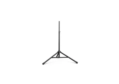 מעמד רצפה לרמקול עד 50 ק"ג | GRAVITY GTSP5212LB