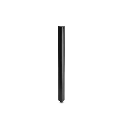 מוט הרחקה קצר לסאב M10/M20 | Gravity GSP1122B