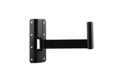 ⁧מעמד קיר לרמקול עד 50 ק"ג⁩ | ⁦ATLASTAND WBS-50⁩