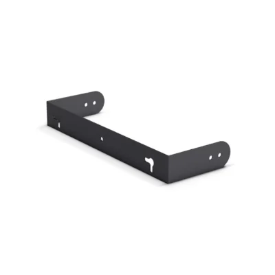 ⁧מתלה קיר ותקרה לרמקולי STINGER G3 8"⁩ | ⁦LD Systems LDEB82G3WMB⁩