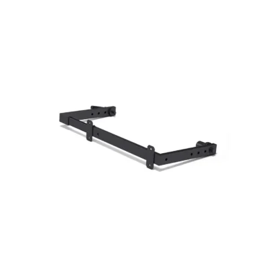 ⁧מתלה קיר ותקרה לרמקול 12"/15"⁩ | ⁦LD Systems STINGER G3 WMB⁩