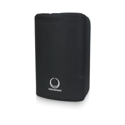 כיסוי מגן לרמקול iQ10 | Turbosound TS-PC10-1