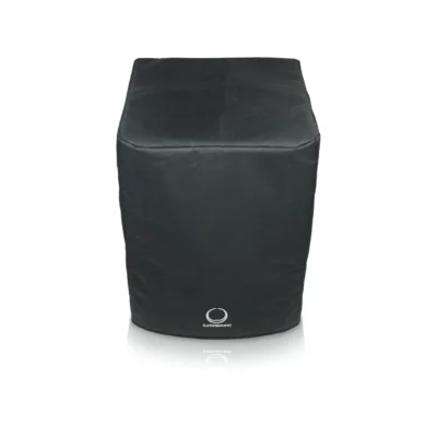 ⁧כיסוי מגן עמיד למים לרמקול iQ15B⁩ | ⁦Turbosound TS-PC15B-1⁩