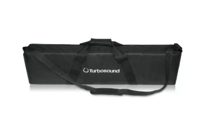 כיסוי נשיאה לרמקול עמוד iP2000 | Turbosound IP2000-TB