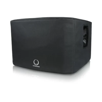 ⁧כיסוי מגן לסאב Power Stand⁩ | ⁦Turbosound IP3000-PC⁩
