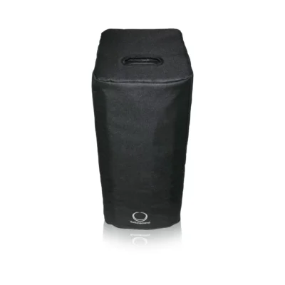 כיסוי מגן לסאבוופר Power Stand | Turbosound iP1000-PC