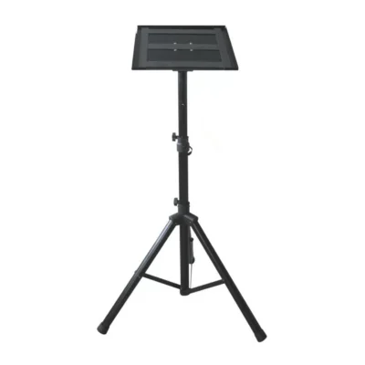 מעמד רצפתי למקרן | ATLASTAND MUS020