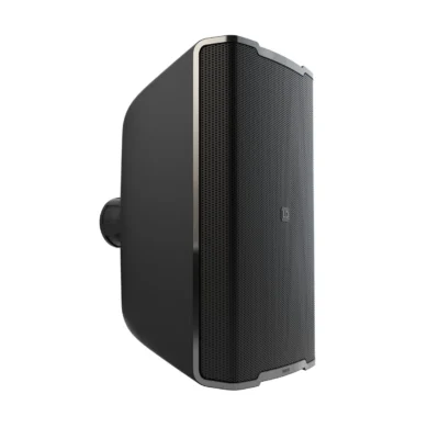 ⁧רמקול 8" Two-Way פסיבי מוגן מים IP55⁩ | ⁦LD Systems DQOR 8T⁩