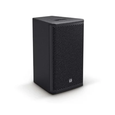 ⁧רמקול פסיבי 8" Bass Reflex דו-כיווני⁩ | ⁦LD Systems LDEB82G3⁩