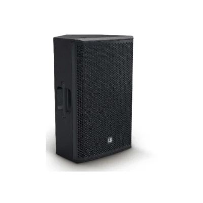 ⁧רמקול פאסיבי 12" תיבת עץ⁩ | ⁦LD Systems STINGER 12 G3⁩