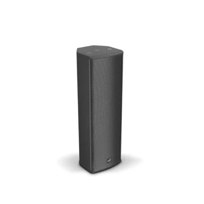 ⁧רמקול התקנה פסיבי 2×6.5"⁩ | ⁦LD Systems SAT262G2⁩