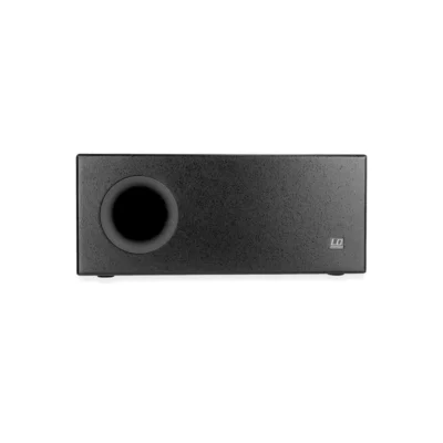⁧סאב פסיבי 2x8" Bandpass סדרת CURV500⁩ | ⁦LD Systems SUB88⁩