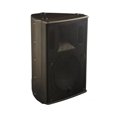 ⁧רמקול פאסיבי 12" מוגן מים Full-Range⁩ | ⁦TLA N12F⁩