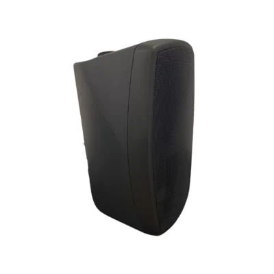 ⁧זוג רמקולים פסיביים Full-Range 4"⁩ | ⁦AST M-4 BLACK⁩