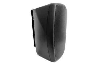 ⁧זוג רמקולים פסיביים Full-Range 5"⁩ | ⁦AST M-5 Black⁩