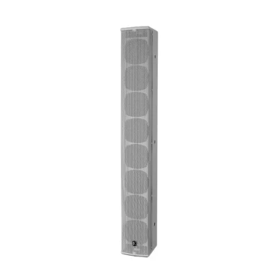 ⁧רמקול קולונה פאסיבי Line Array 4x8"⁩ | ⁦B3 T4.8⁩