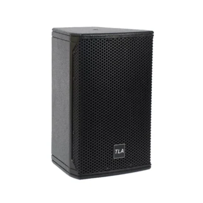רמקול פאסיבי 8" 2-כיוון Full-Range | TLA CS200