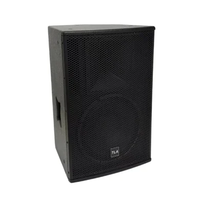 רמקול פאסיבי 12" Two Way | TLA CS300