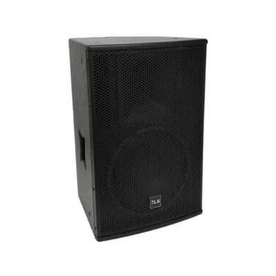 רמקול פאסיבי 15" Two-Way | TLA CS400