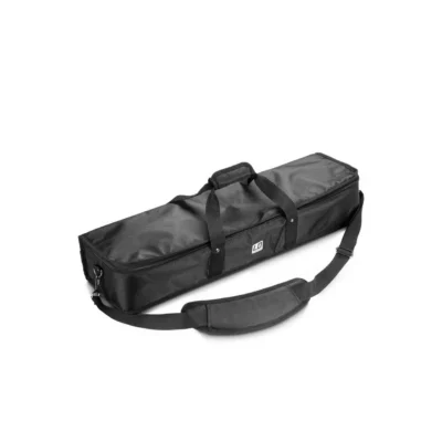 כיסוי בד מרופד לקולונה MAUI 11 G2 | LD Systems LDM11G2SATBAG