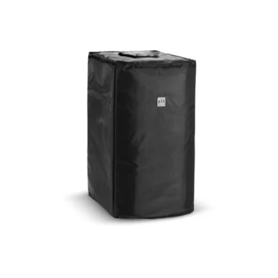 כיסוי מרופד דוחה מים לסאב וופר | LD Systems MAUI 11 G3