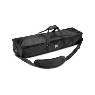 ⁧תיק מרופד לקולונה MAUI 28 G2⁩ | ⁦LD Systems LDM28G2SATBAG⁩