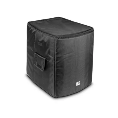 כיסוי מגן מרופד לסאב וופר MAUI 28 G2 | LD Systems LDM28G2SUBPC