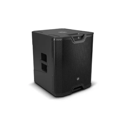 סאב מוגבר 15" | LD Systems ICOA SUB 15 A