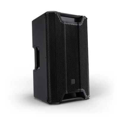 רמקול מוגבר קואקסיאלי 12" עם Bluetooth | LD Systems ICOA PRO 12 A