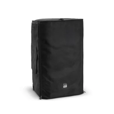 כיסוי מגן נגד מים לרמקולי ICOA 12 | LD Systems ICOA12WPC