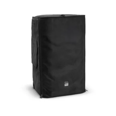 כיסוי מגן נגד מים לרמקולי ICOA 15 | LD Systems ICOA15WPC