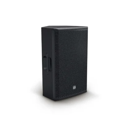 רמקול מוגבר 12" PA דו-כיווני | LD Systems LDEB122AG3